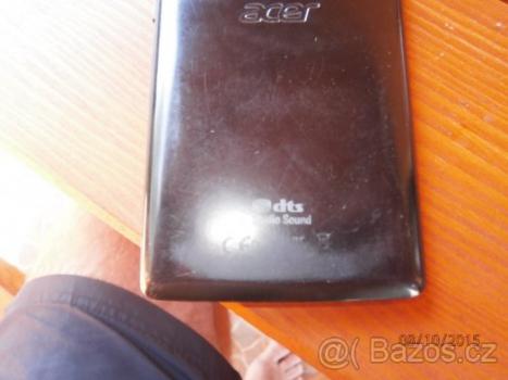 Acer E3