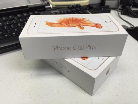 For sell: iPhone 6S plus,6S, iPhone 6/6plus