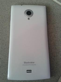 iGET BLACKVIEW JK900