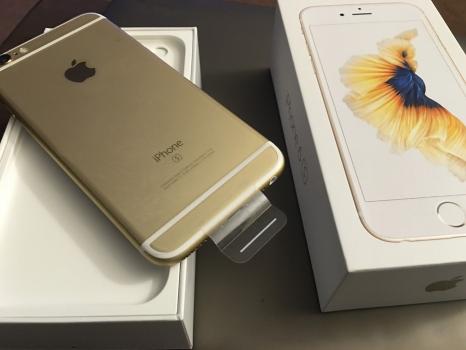 Apple iPhone 6,6 Plus,6S,6S Plus Unlocked Version