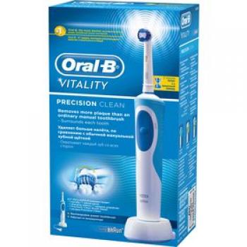 oral-b 