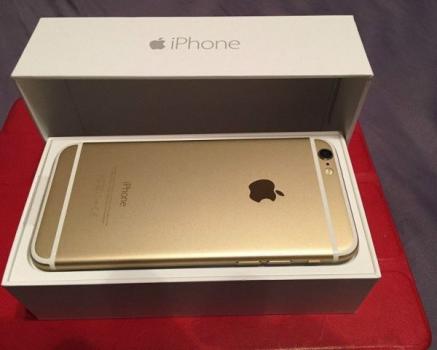  Wholesales 100% Original Apple iPhone 6s plus ,Samsung Gala