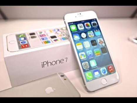 Brand new iphone 6,6s,6s plus,7,7 plus& samsung s7,s7 edge