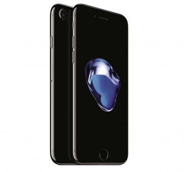 For Sale: Apple iPhone 7 plus 128gb, Apple iPhone 7 128gb