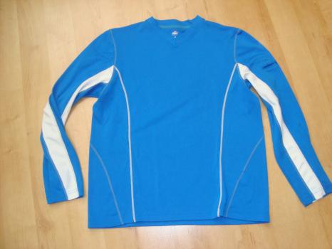 Crane sport  triko vel L-XL