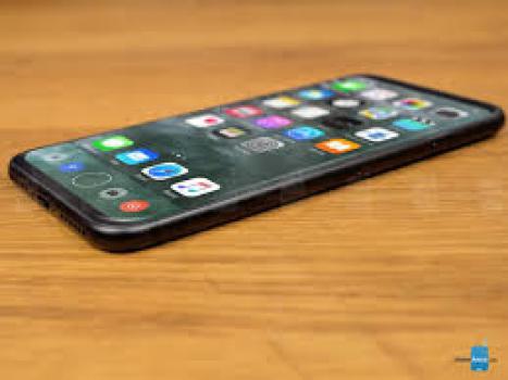 Buy Apple iPhone 8S and Samsung Galaxy S8