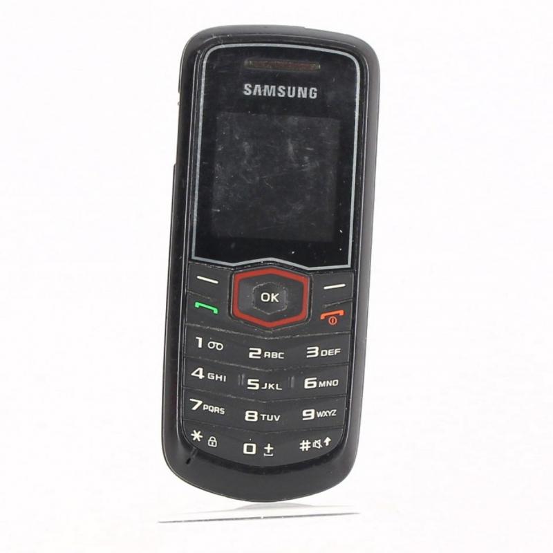 Samsung GT-E1081T