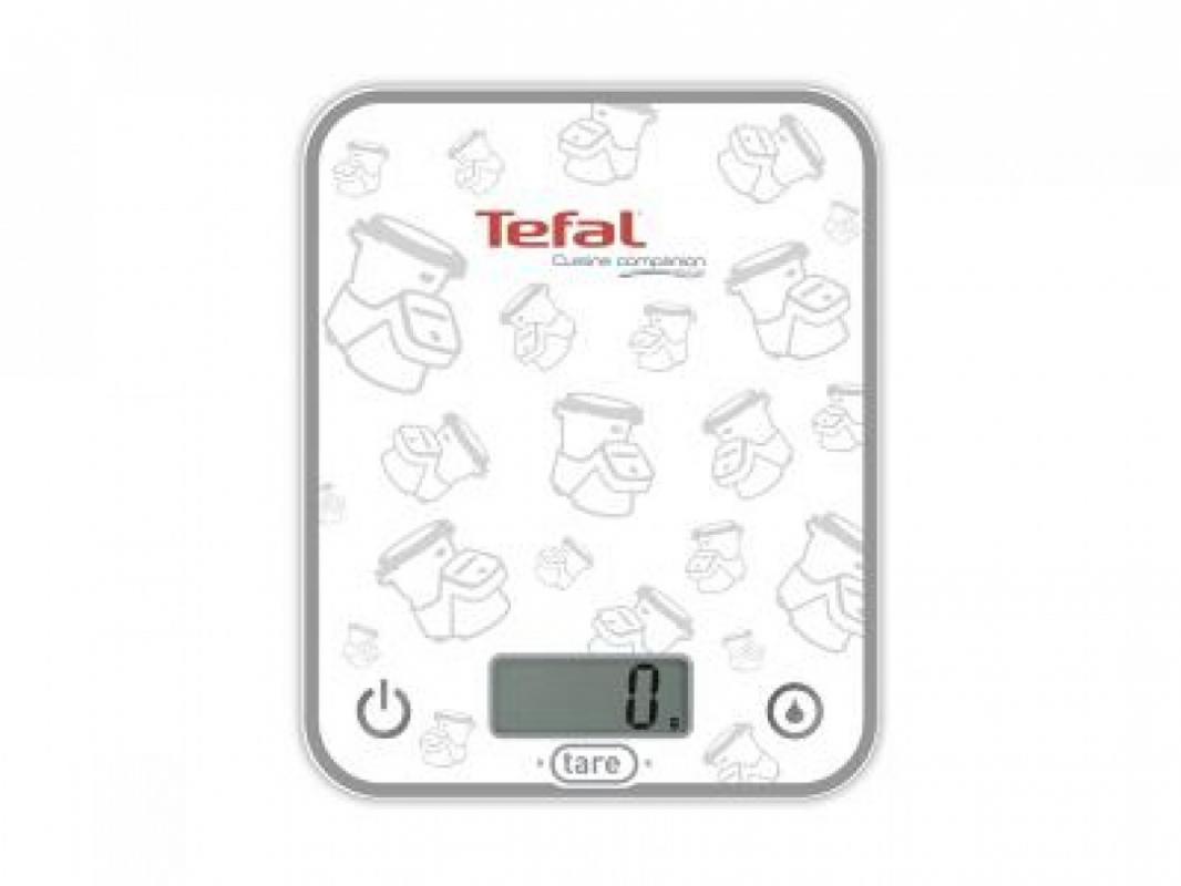 Tefal BC5108V0