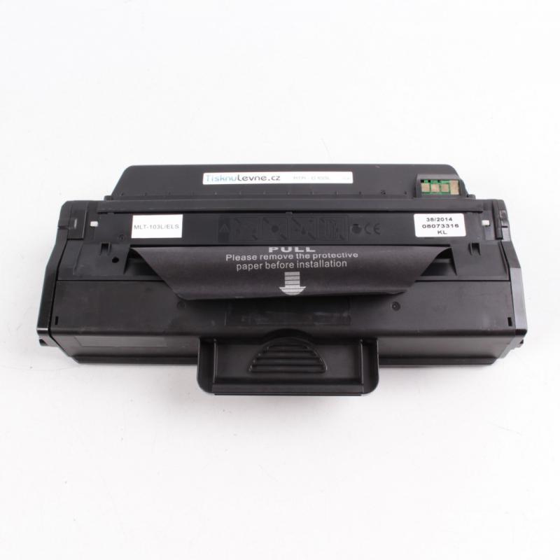 Toner MLT-D103L/ELS