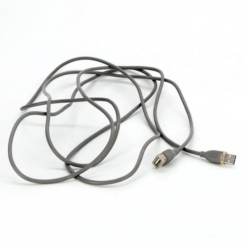 USB kabel Hama 200 cm