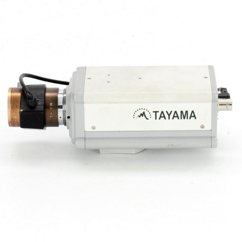 Tayama C3102-01B1