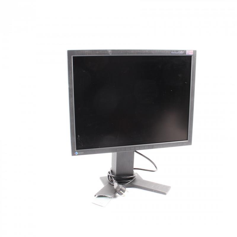 Eizo FlexScan L887 černý