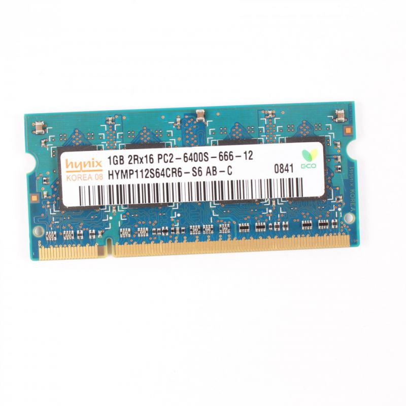 DDR2 Hynix 800 MHz 1 GB