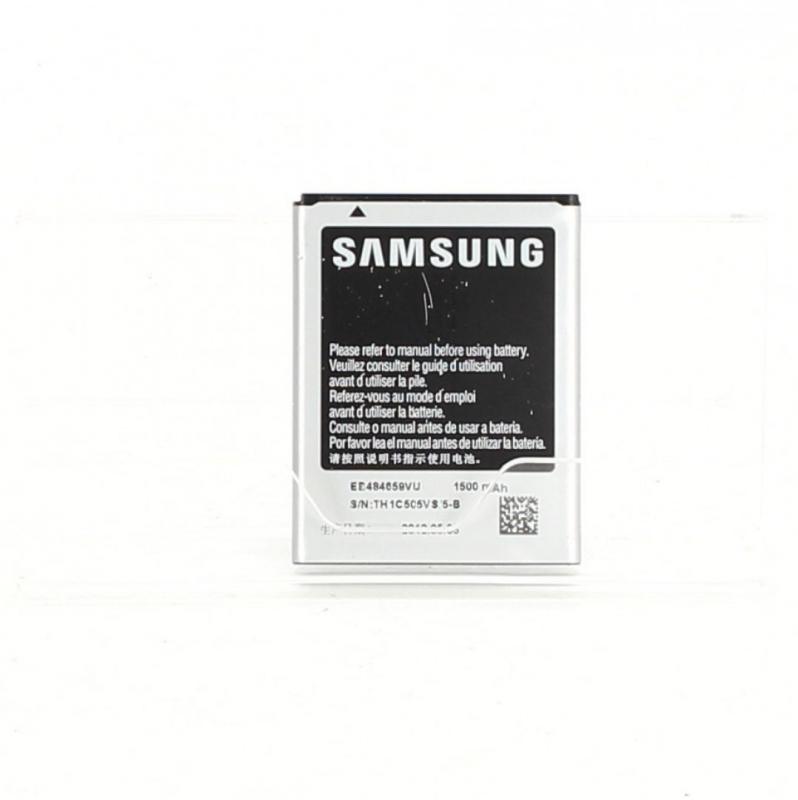 Samsung EB484659VU