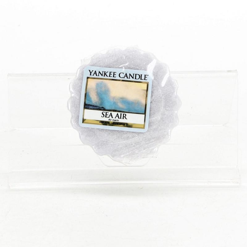 Yankee Candle Sea Air