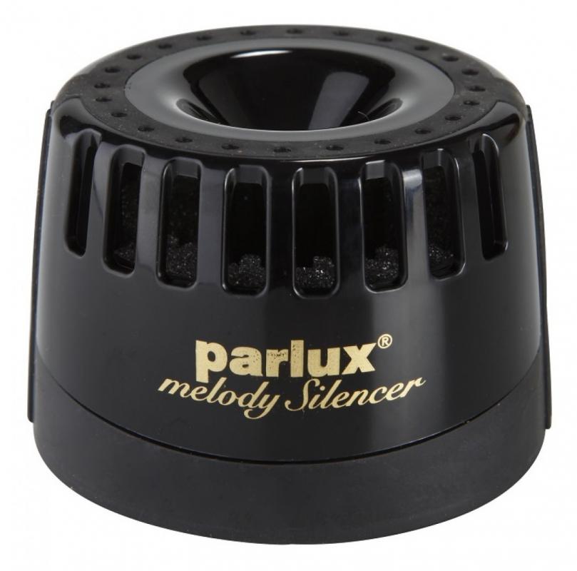 Parlux Melody Silencer 