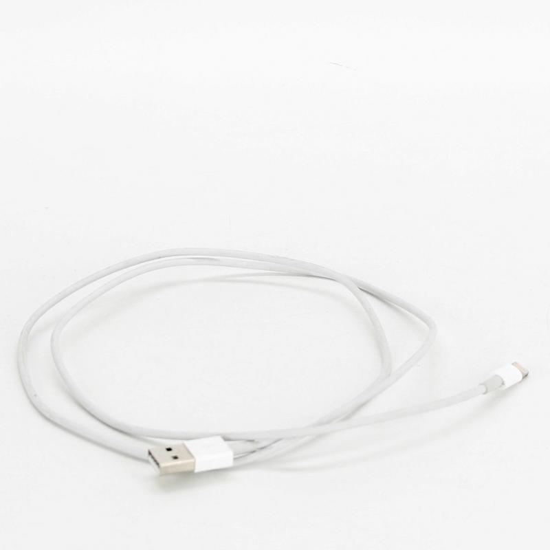 USB/Lightning kabel 100cm