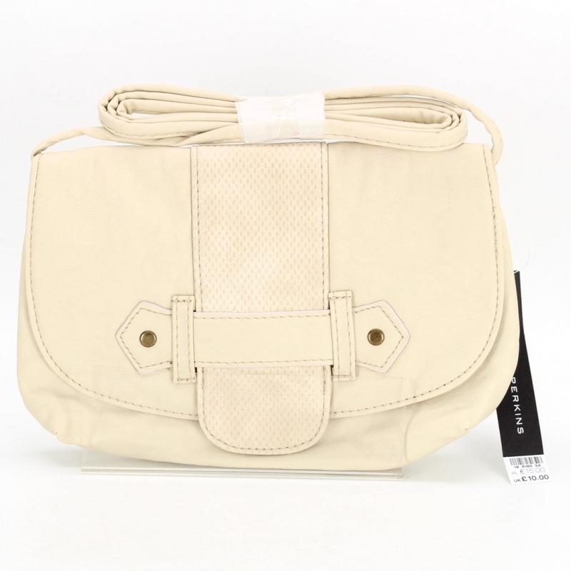 Crossbody kabelka Dorothy Perkins