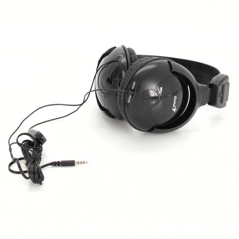 Genius HS-M505X