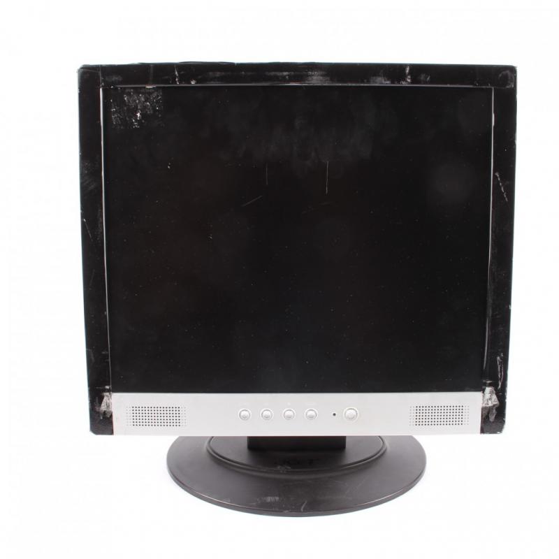 Monitor Acer AL1714 SMD