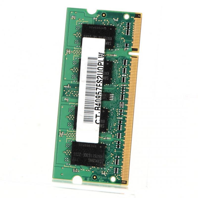 Samsung M470T6554EZ3-CE6