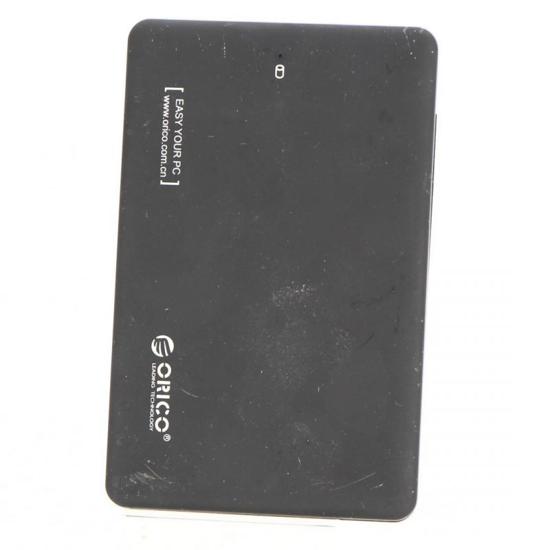 Seagate ST9120822AS OTG