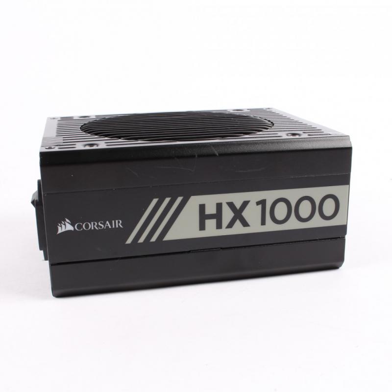 Corsair HX1000 1000 W