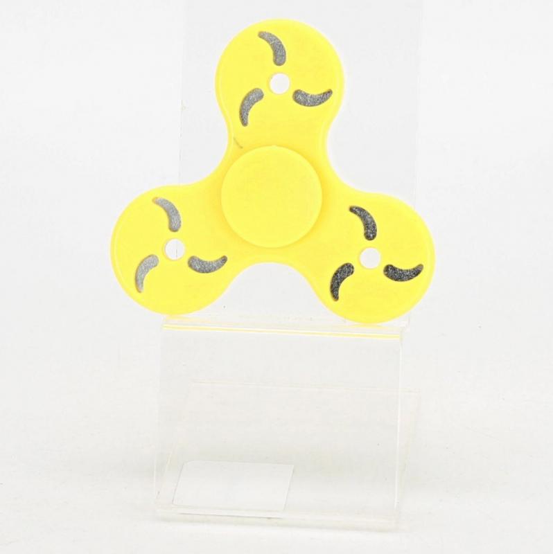 Hračka Fidget Spinner