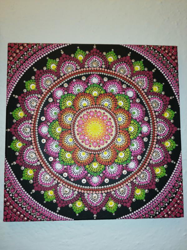 Mandala