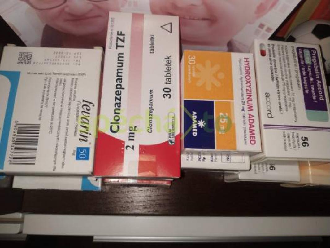 stilnox, gerodorm, mounjaro, xanax,diazepam, hypnogen