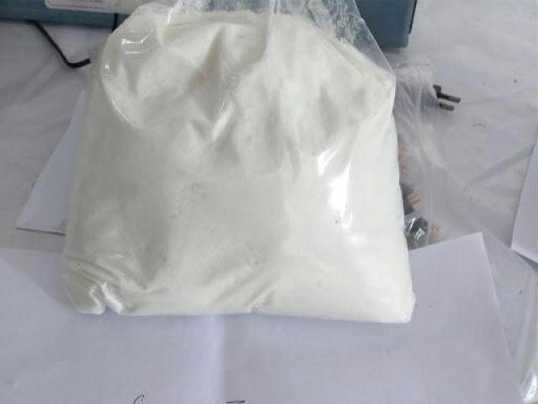 Buy JWH-018, JWH-018, Buy K2 POWDER, Buy K2 PAPER SHEETS, Bu